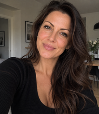 <strong> Michelle O.</strong>